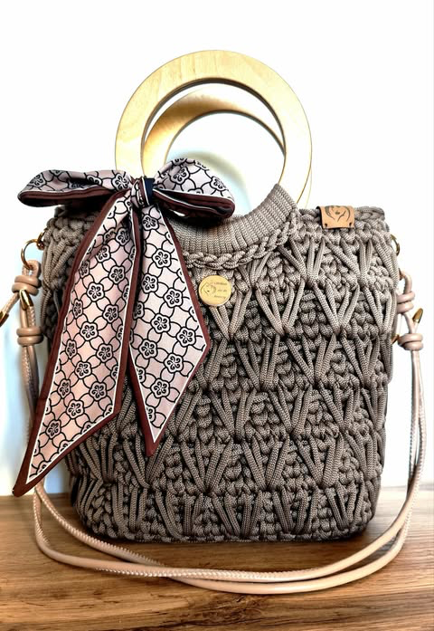 Ciepły wieczór