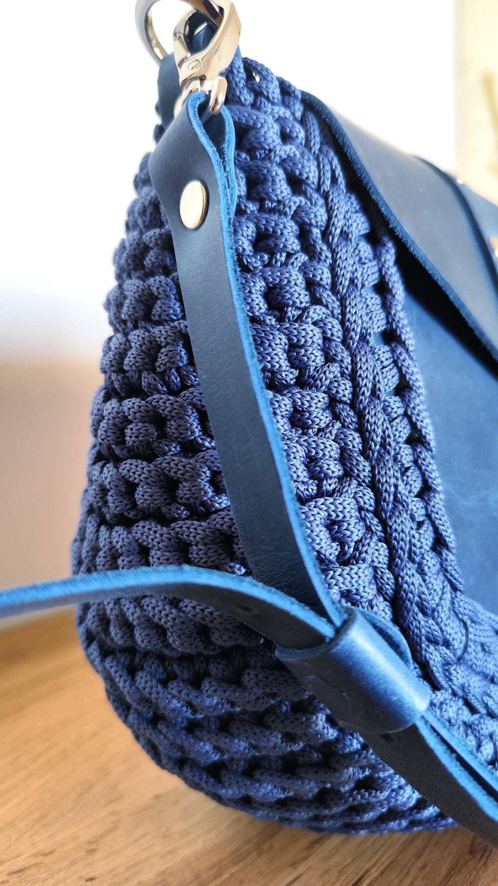 Nila