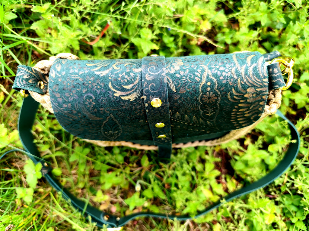 Tula