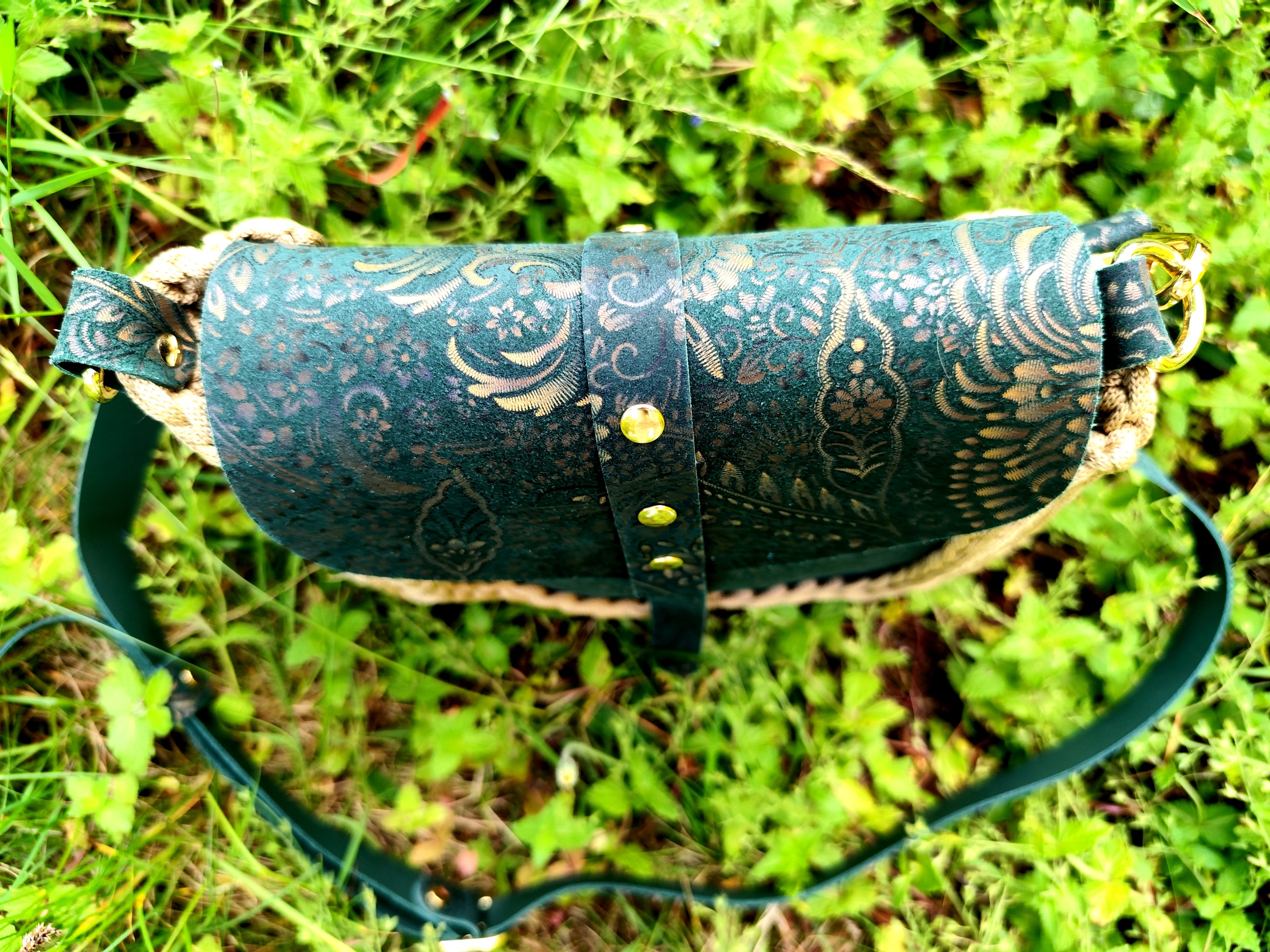 Tula