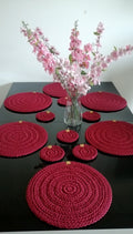 Bordo